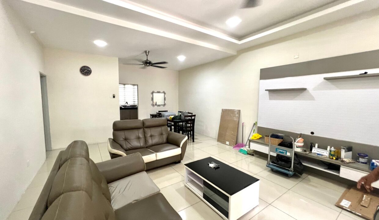 ejen hartanah nilai-1