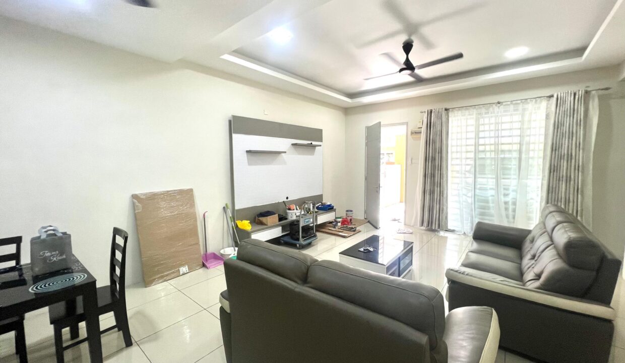 ejen hartanah nilai-2