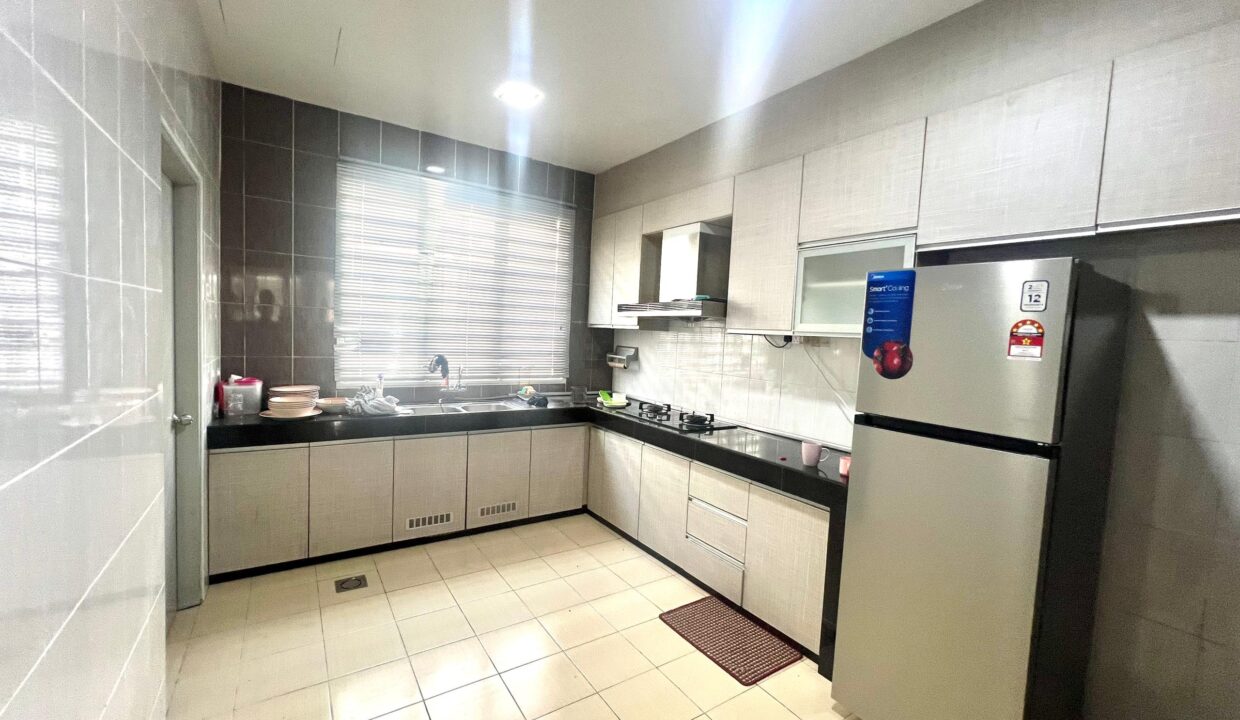 ejen hartanah nilai-3