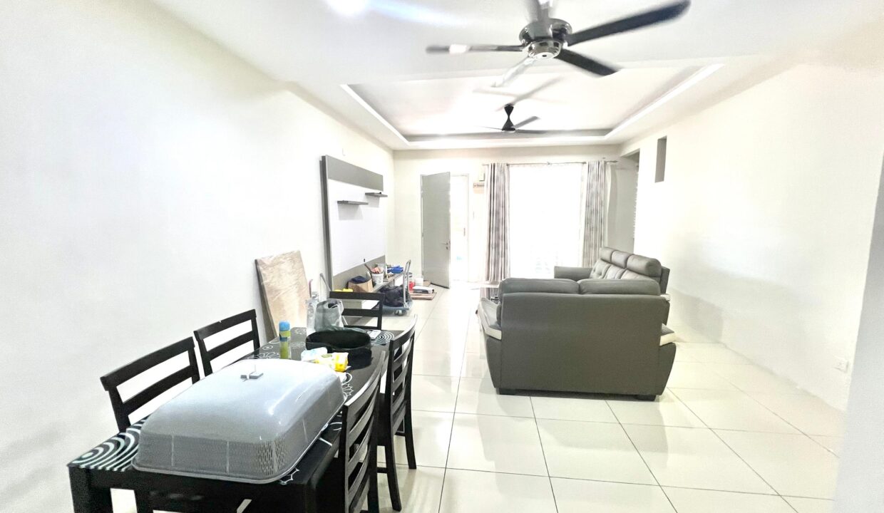 ejen hartanah nilai-4