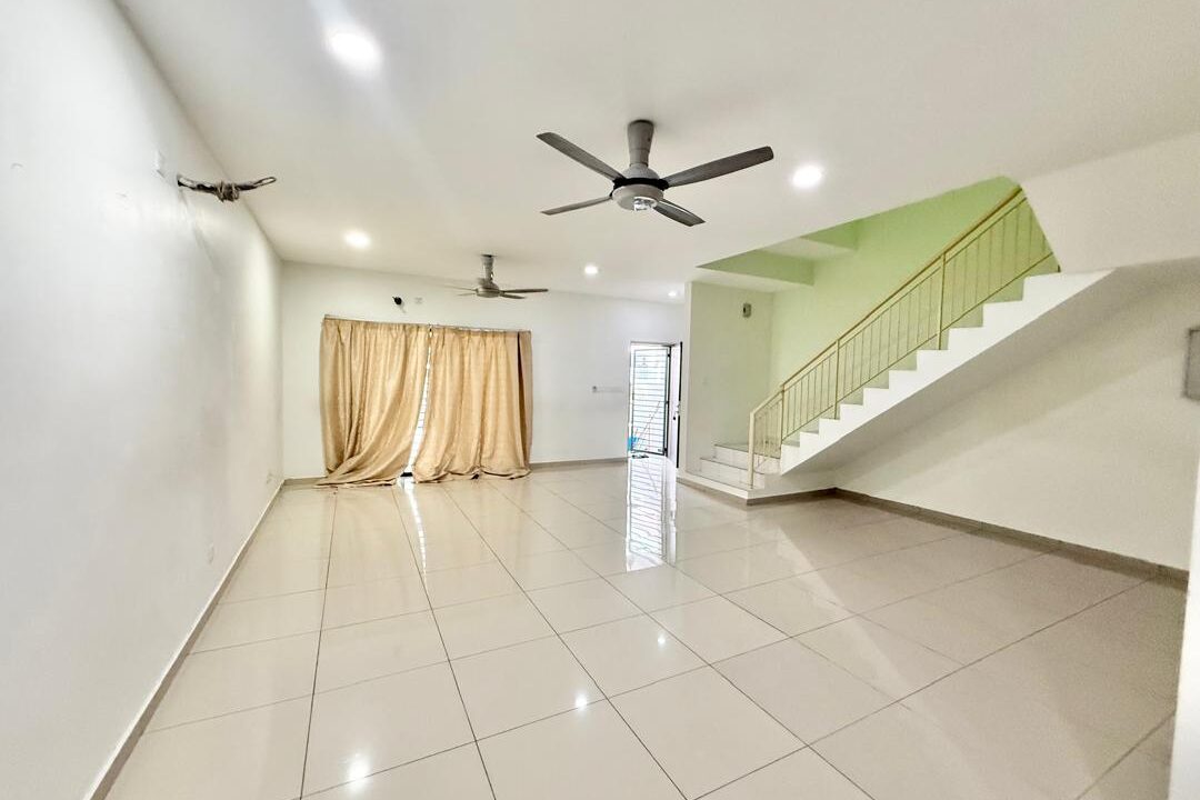 ejen hartanah nilai impian-2