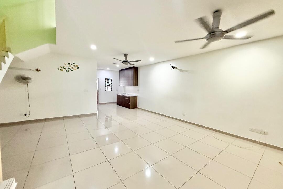 ejen hartanah nilai impian-3