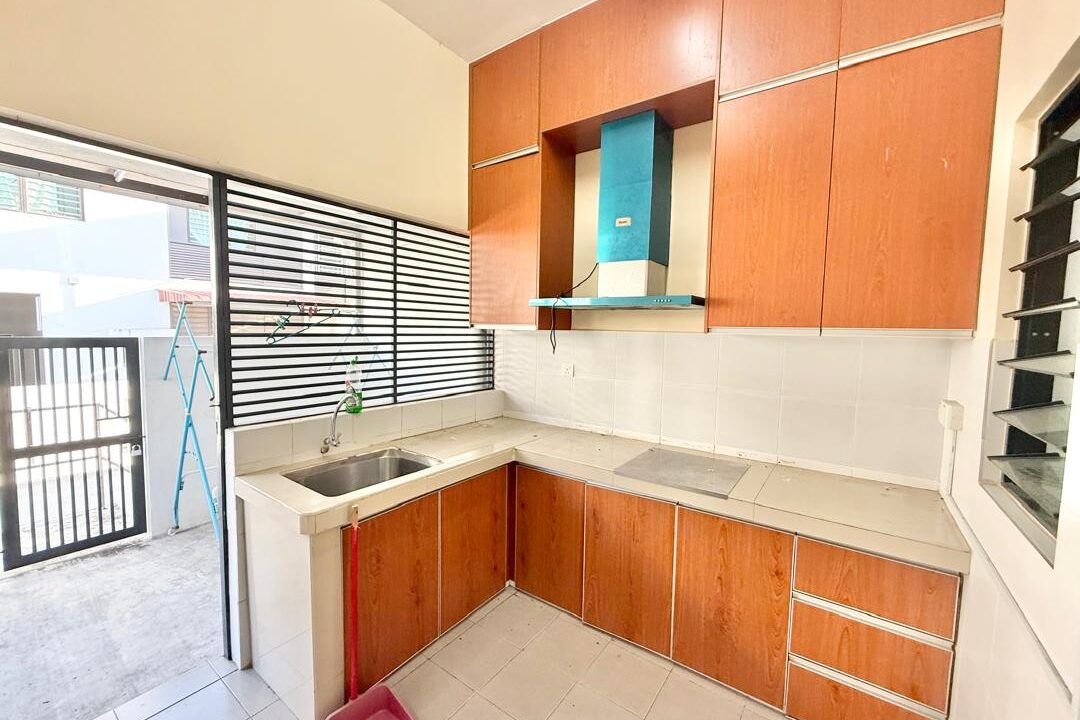 ejen hartanah nilai impian-5