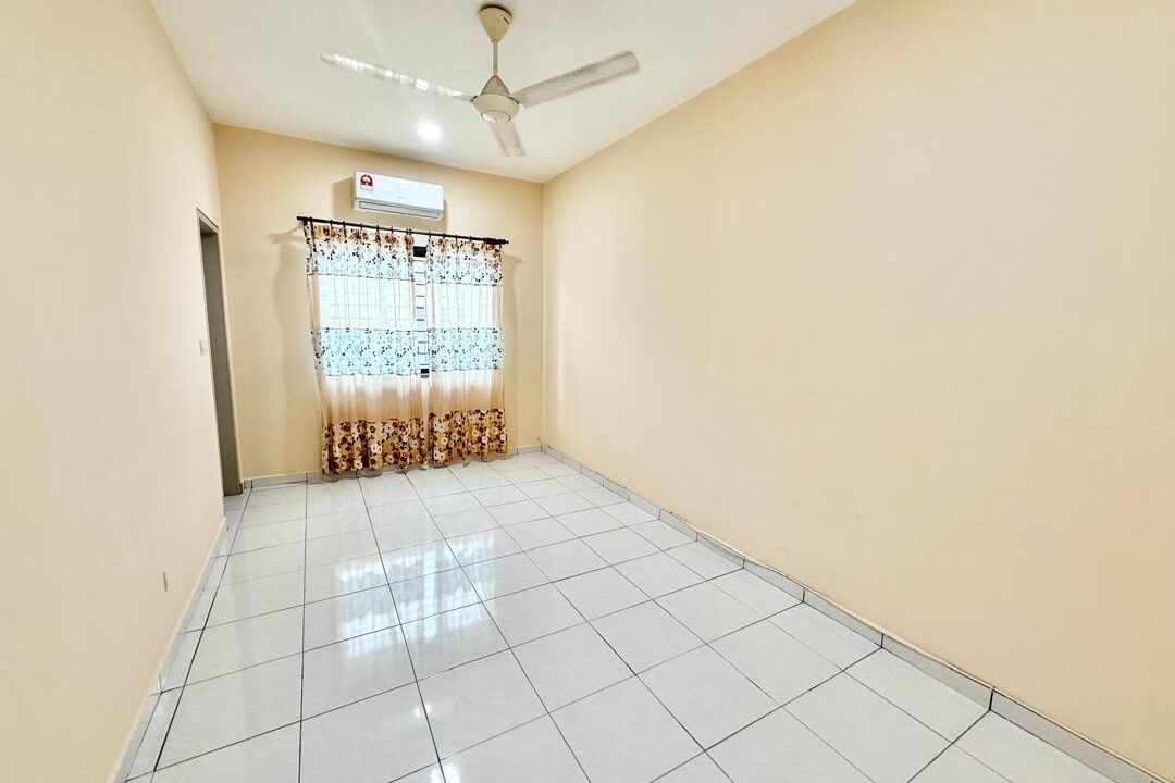 ejen hartanah nilai impian-7