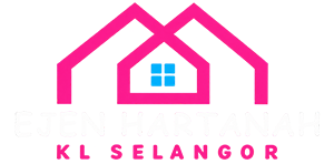 Ejen Hartanah Selangor | Kuala Lumpur | Negeri Sembilan