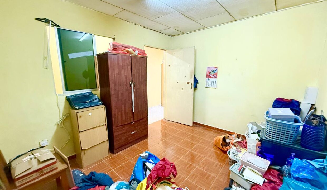 Ejen hartanah petaling jaya 11