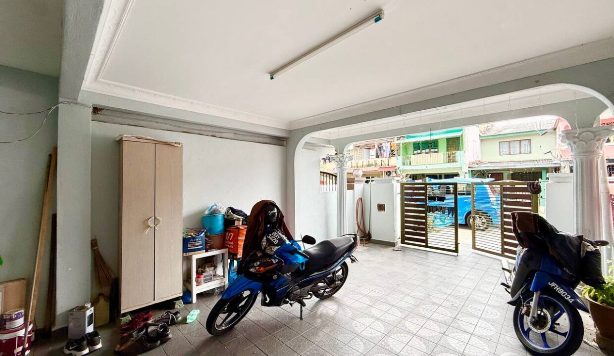 Ejen hartanah petaling jaya 2