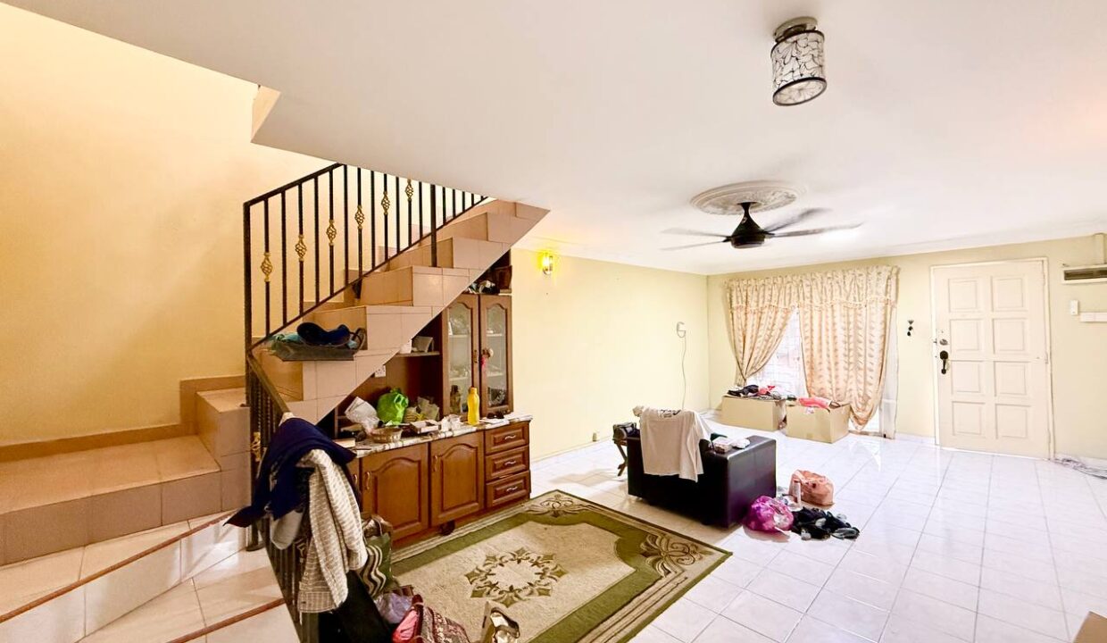 Ejen hartanah petaling jaya 4