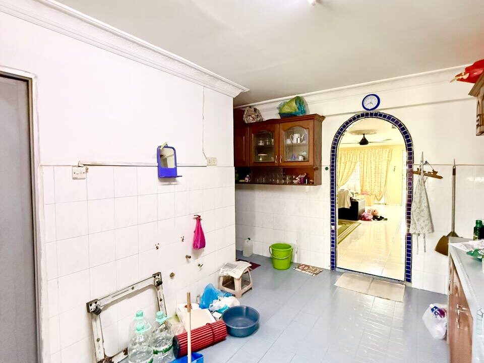 Ejen hartanah petaling jaya 7