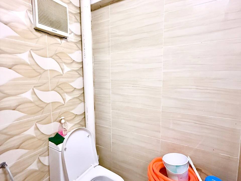 Ejen hartanah petaling jaya 9