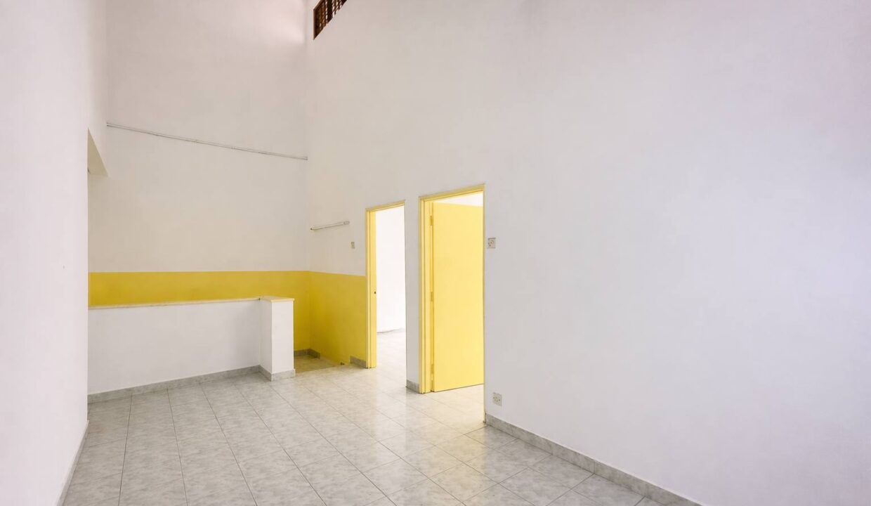 ejen hartanah desaria petaling jaya 10