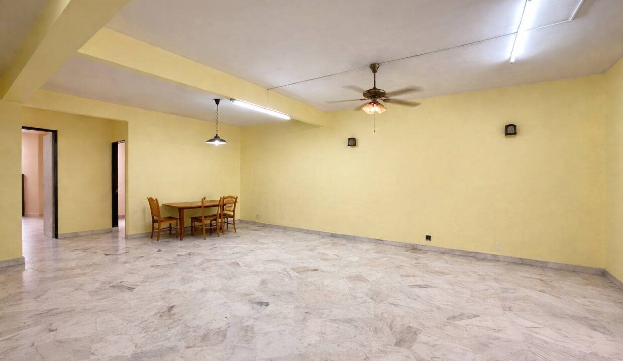 ejen hartanah desaria petaling jaya 5