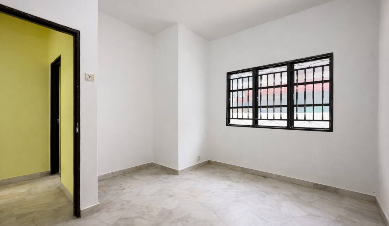 ejen hartanah desaria petaling jaya 6