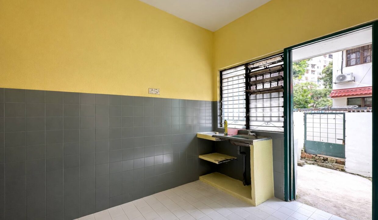 ejen hartanah desaria petaling jaya 7