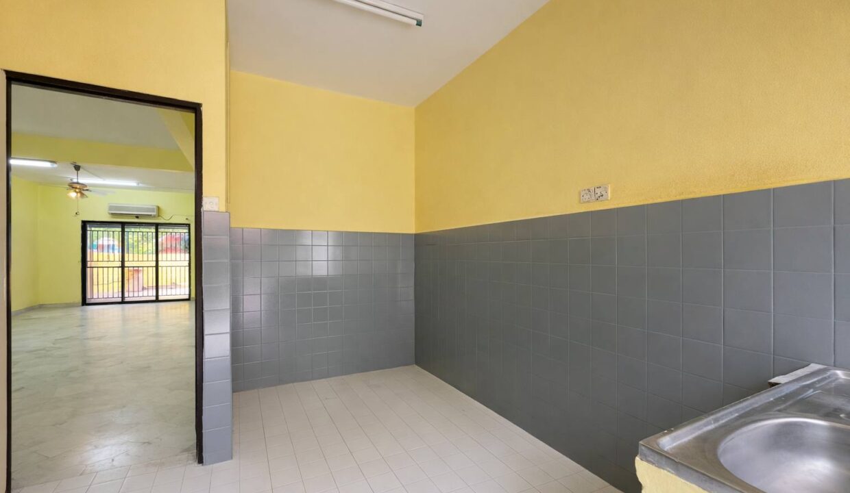 ejen hartanah desaria petaling jaya 8