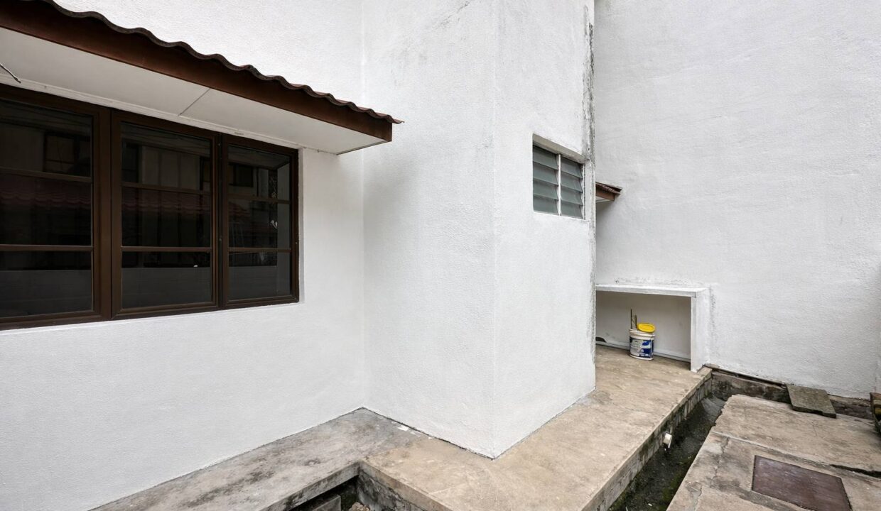 ejen hartanah desaria petaling jaya 9