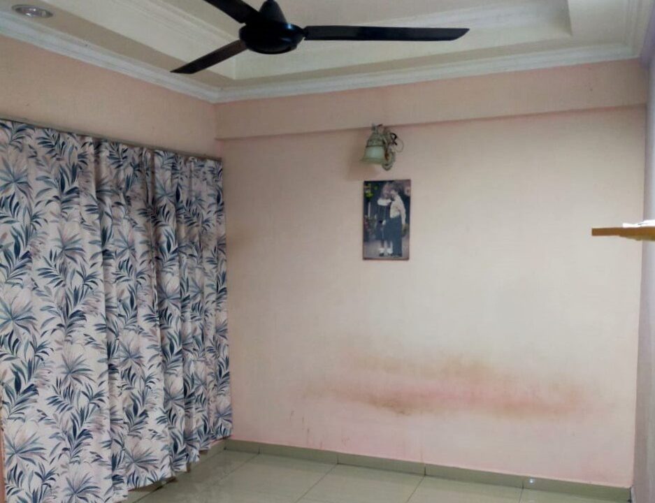 ejen hartanah petaling jaya 1
