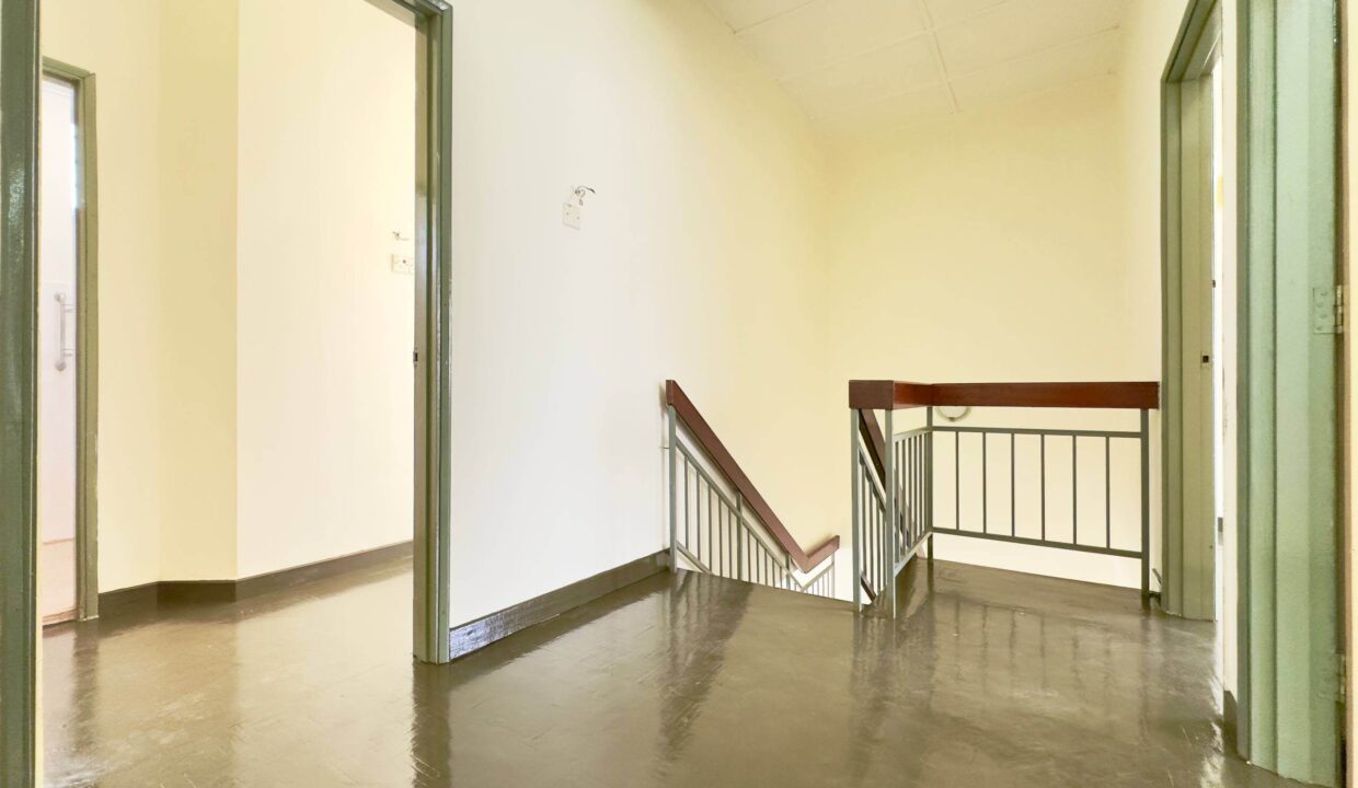 ejen hartanah petaling jaya 10