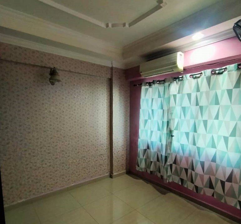 ejen hartanah petaling jaya 2