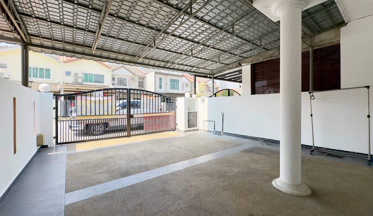 ejen hartanah petaling jaya 2