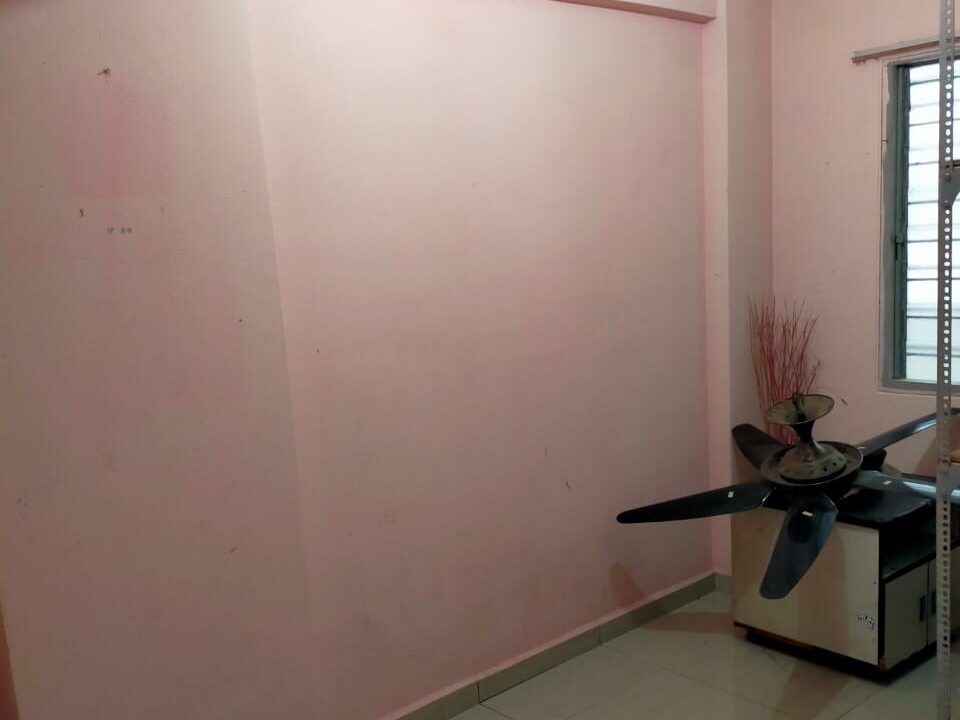 ejen hartanah petaling jaya 3