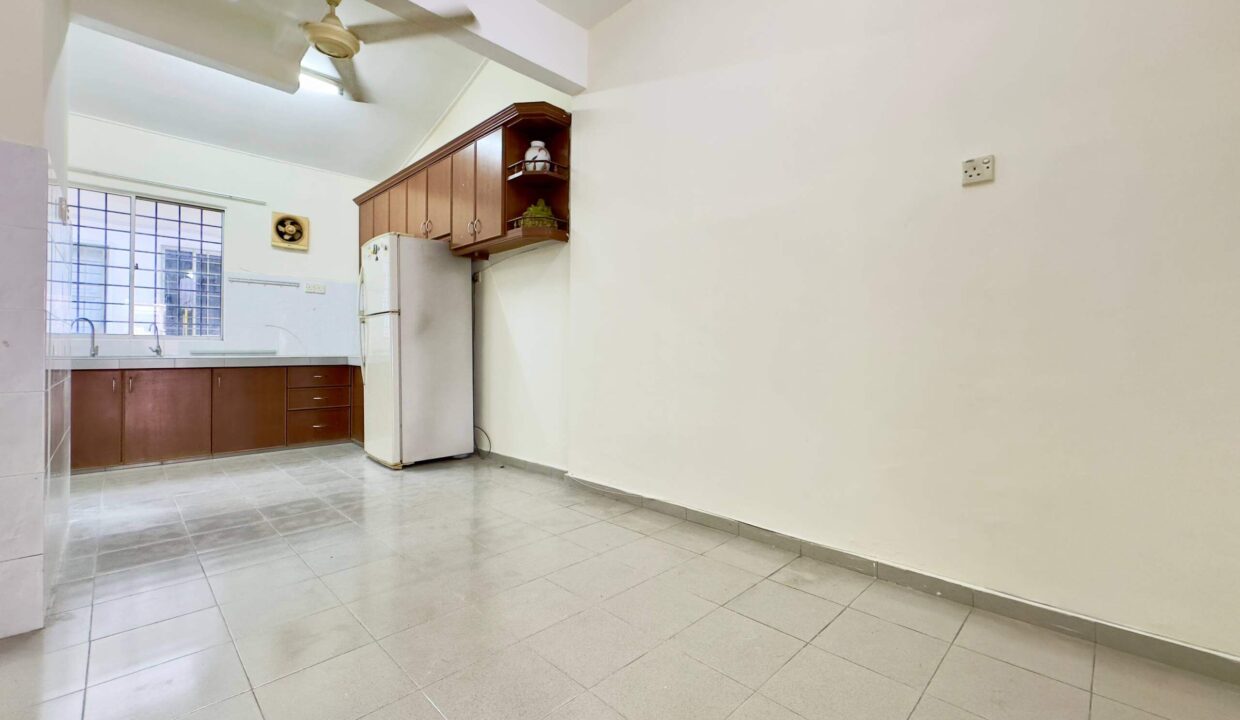 ejen hartanah petaling jaya 4