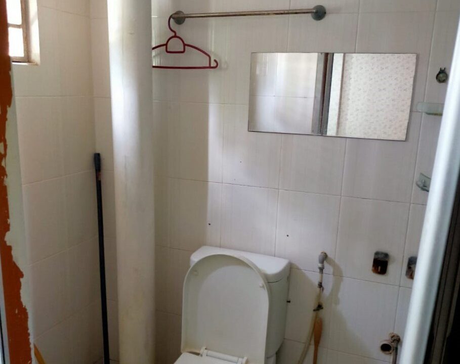 ejen hartanah petaling jaya 4