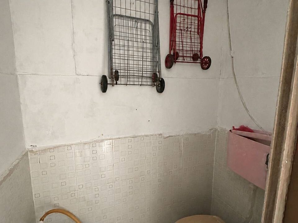 ejen hartanah petaling jaya 4