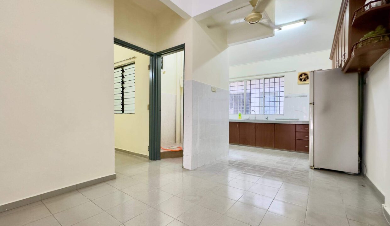 ejen hartanah petaling jaya 5
