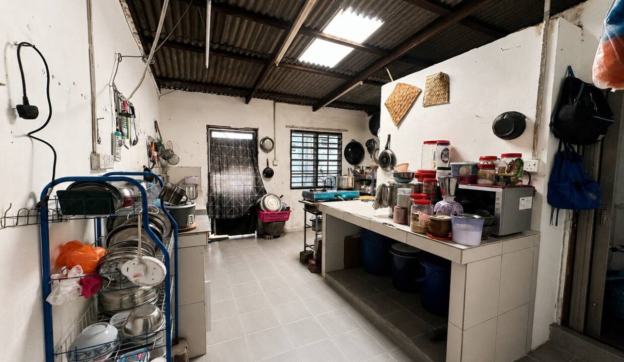 ejen hartanah petaling jaya 6