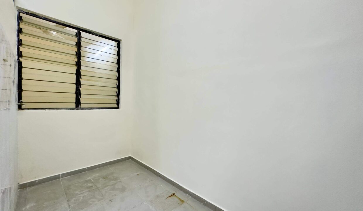 ejen hartanah petaling jaya 9