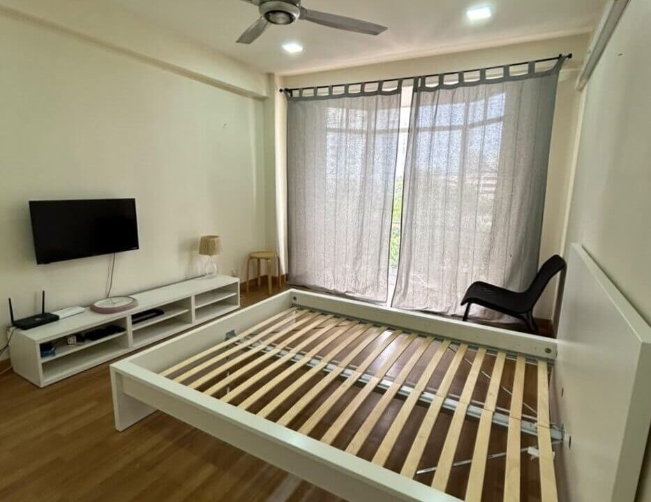 ejen hartanah pjs 10 petaling jaya 1