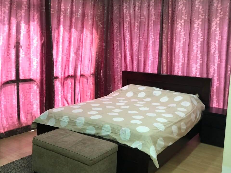 ejen hartanah pjs 10 petaling jaya 2