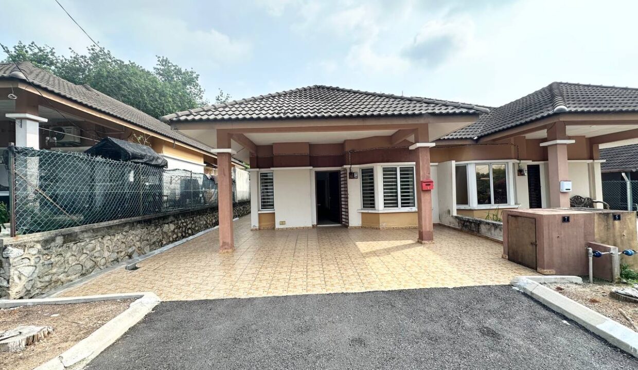 ejen hartanah salak tinggi 3